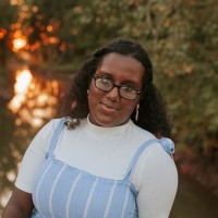 Muna Osman