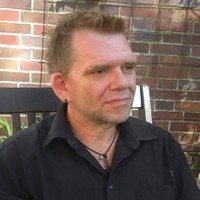 Helge Thoelen