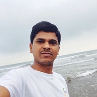 Amol Jadhav