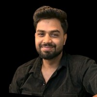 SATYENDER KUMAR