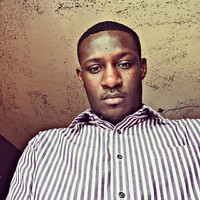 Nana Kwabena Ampadu-kyeretwie
