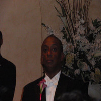 Fred Brooks