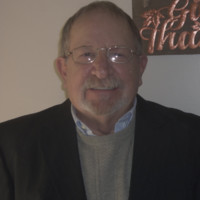 Michael Godlewski