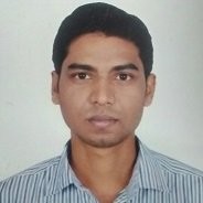 keshav kumar