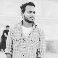 Praveen Kumar