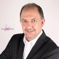 Peter Habel