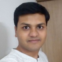 Shubham Tapadia