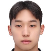 Junheon Kim