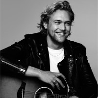 Joost Hofman