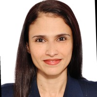Luz Angela Lopez Ramirez