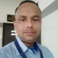 Ashok Kumar