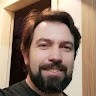 Wilson Azambuja Porto Alegre RS