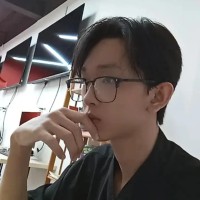 Demo Dev