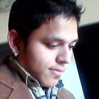 Dilawar Hasan