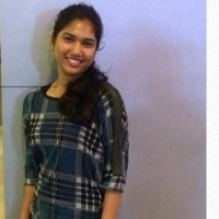 Anuradha Kohale