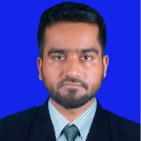 Engr. Bidhan Chandra Podder