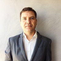 Rodrigo Dalla Bona Swinka