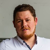 Ryan Hanson