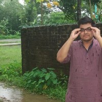 MD Lutfur Rahman