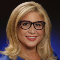 Zhanna Maydanich, Esq.