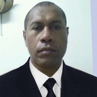 Malakai Vasuinuku