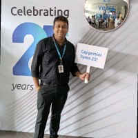 Rajiv Mukherjee