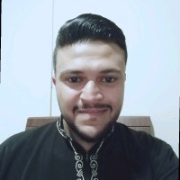 Omar Abumusa