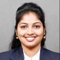 Kishori Natu