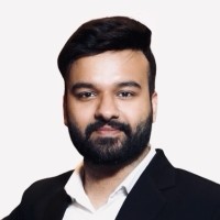Mohit Sharma