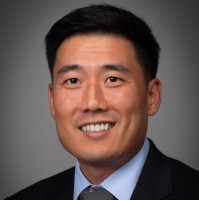 Joseph Choi