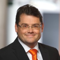 Kai Kessler