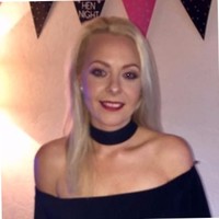 Amanda Ashton (Loft)