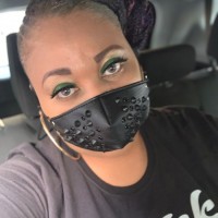 Akilah Moon