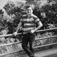 Ramesh Kumar Venkata R