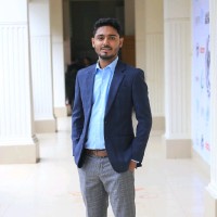 Rashedul Islam