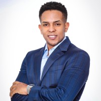 Caio Cassiano Rocha de Oliveira