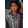 Krishna Dubey