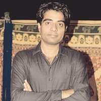 Jitendra Singh Shekhawat