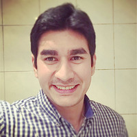 Eduardo Gonzalez