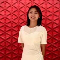 Cara Cheng