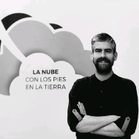 Álvaro Lorenzo Fernández