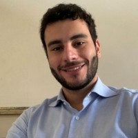 Giuseppe Messineo