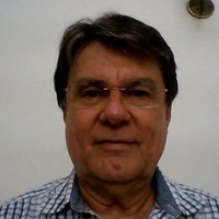 Ignácio Leite