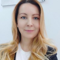 Елена Яковлева
