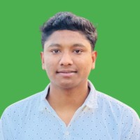 Abu Naser Shakil