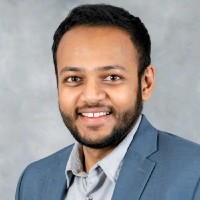Manan Chavda