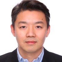 Andy Shui