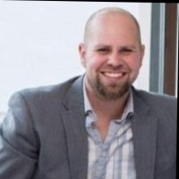 Justin Sullivan