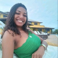 Graziele Dias
