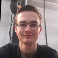 Carl Richard Ellingsen